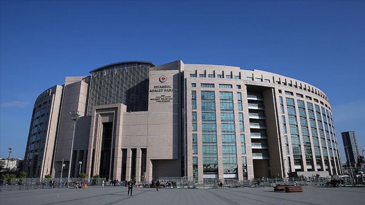 45 firma ve 19 fonun mal varlığı tedbiri kaldırıldı