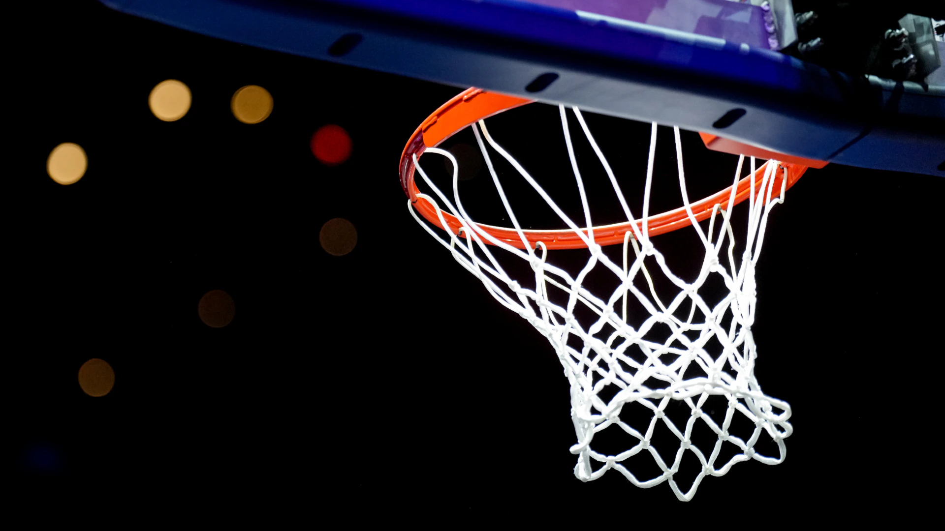 John Gibson, Clippers’ın geçici CEO’su ve yöneticisi