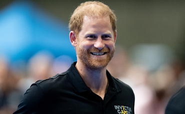 Prens Harry’nin ATV görüntüleri kask kullanımını gündeme taşıdı
