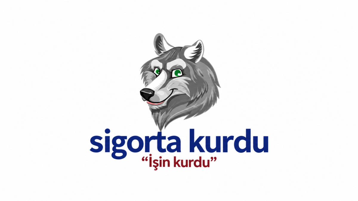 Sigorta Kurdu yenilenen logosuyla güven tazeliyor