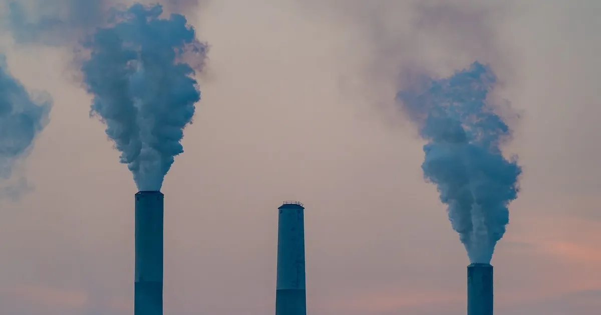 Duke Energy’nin gaz santrali projesine ret kararı