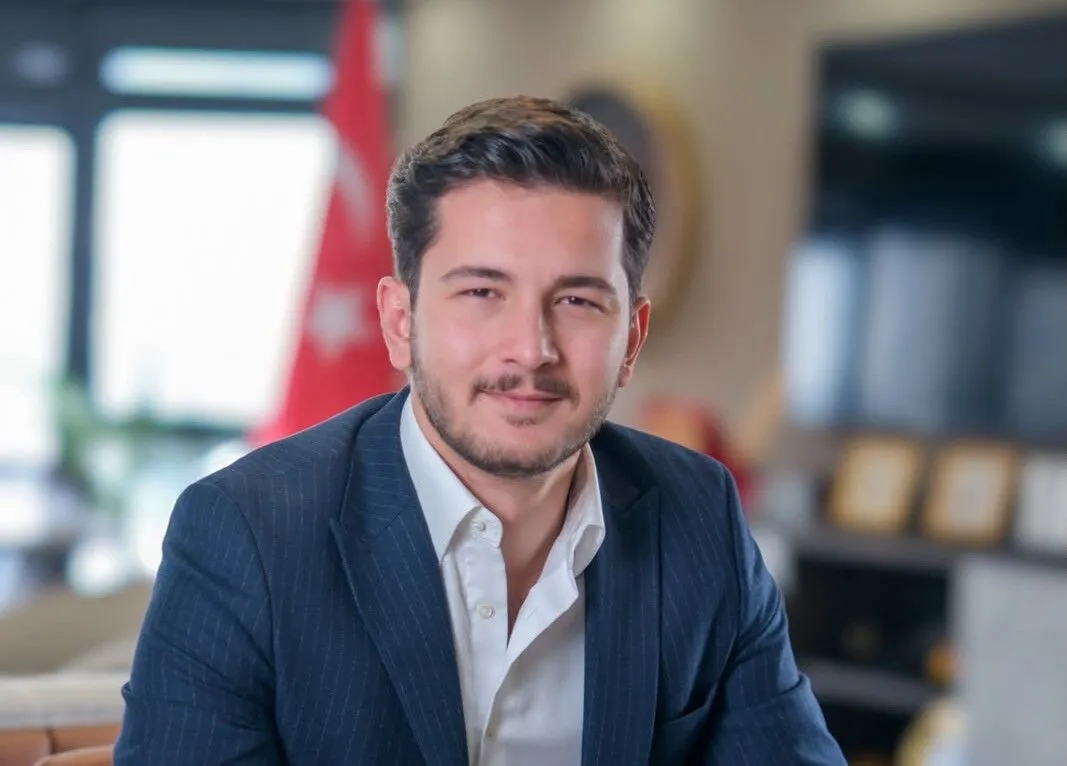 NEFA Sahne genç girişimcileri iş dünyasıyla buluşturuyor