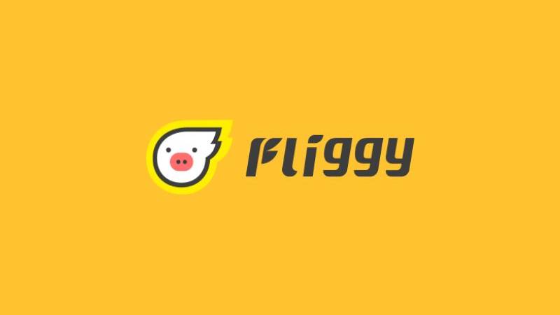 Fliggy Türkiye Pazarına Giriş İçin Hazırlık Yapıyor