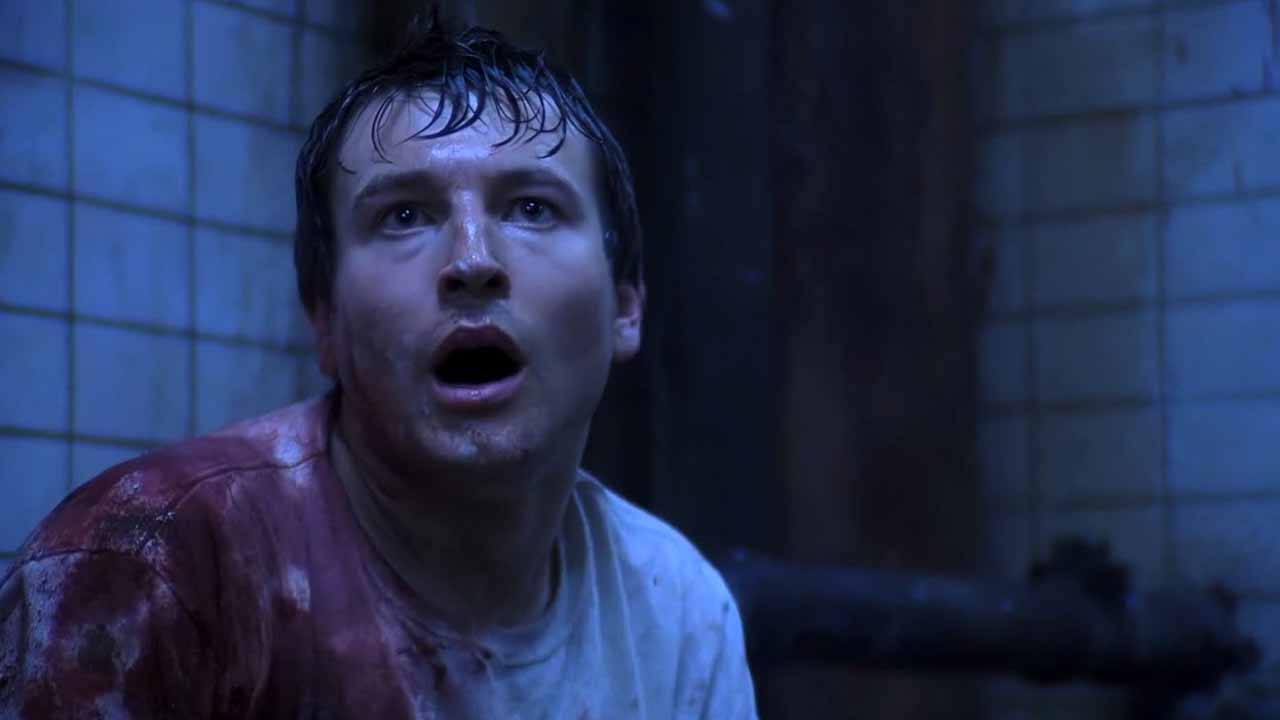 Yeni Saw Filmi İçin Yönetmen Mike P. Nelson Oldu