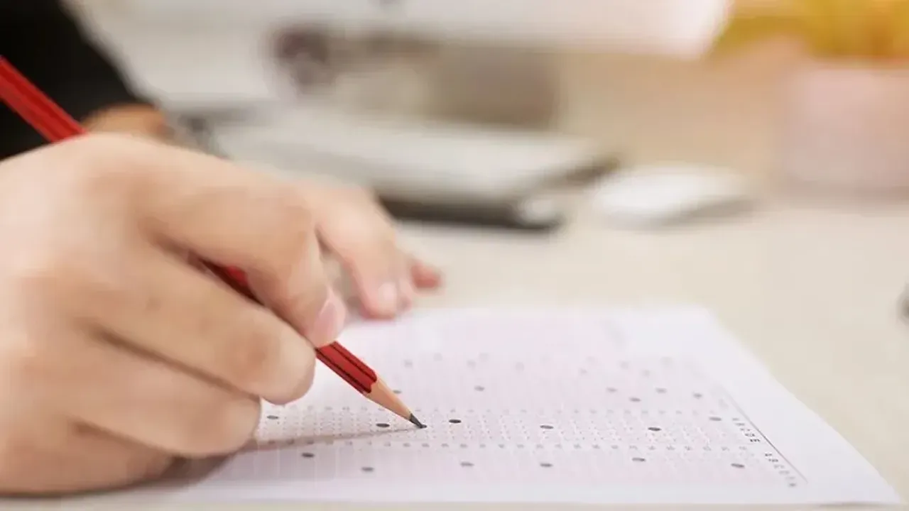 AÖL kayıtları ne zaman bitiyor? Ücret ve sınav tarihi