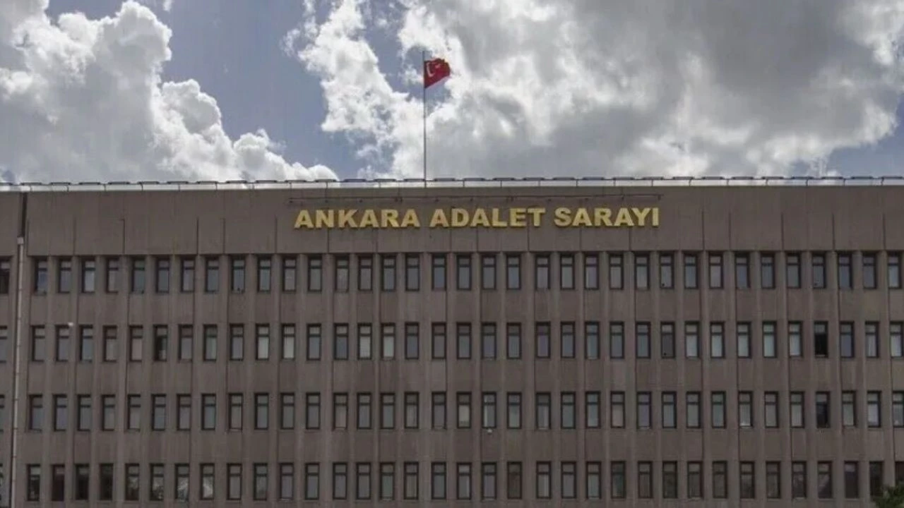 FETÖ’nün Güncel Yapılanması Soruşturmasında 7 Tutuklama