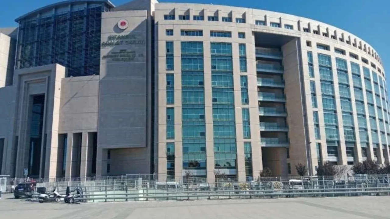 Sermaye piyasası soruşturmasında 4 şüpheli daha tutuklandı