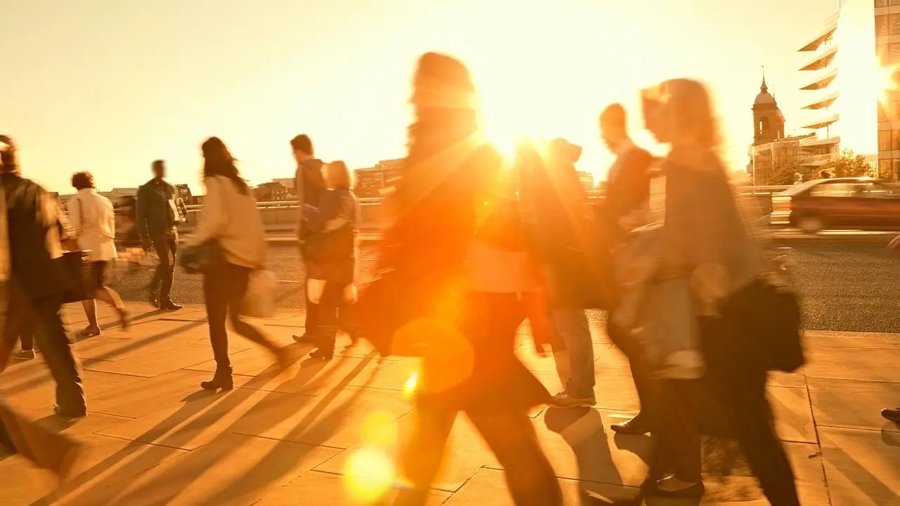 Afrika sıcakları geliyor: Türkiye için tarih belli