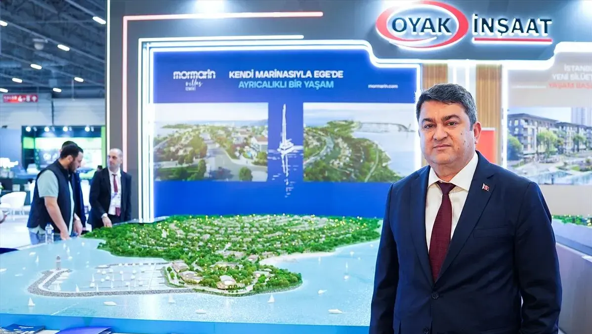 Konut fiyatları 8 aydır artmadı: Peşin alıma indirim