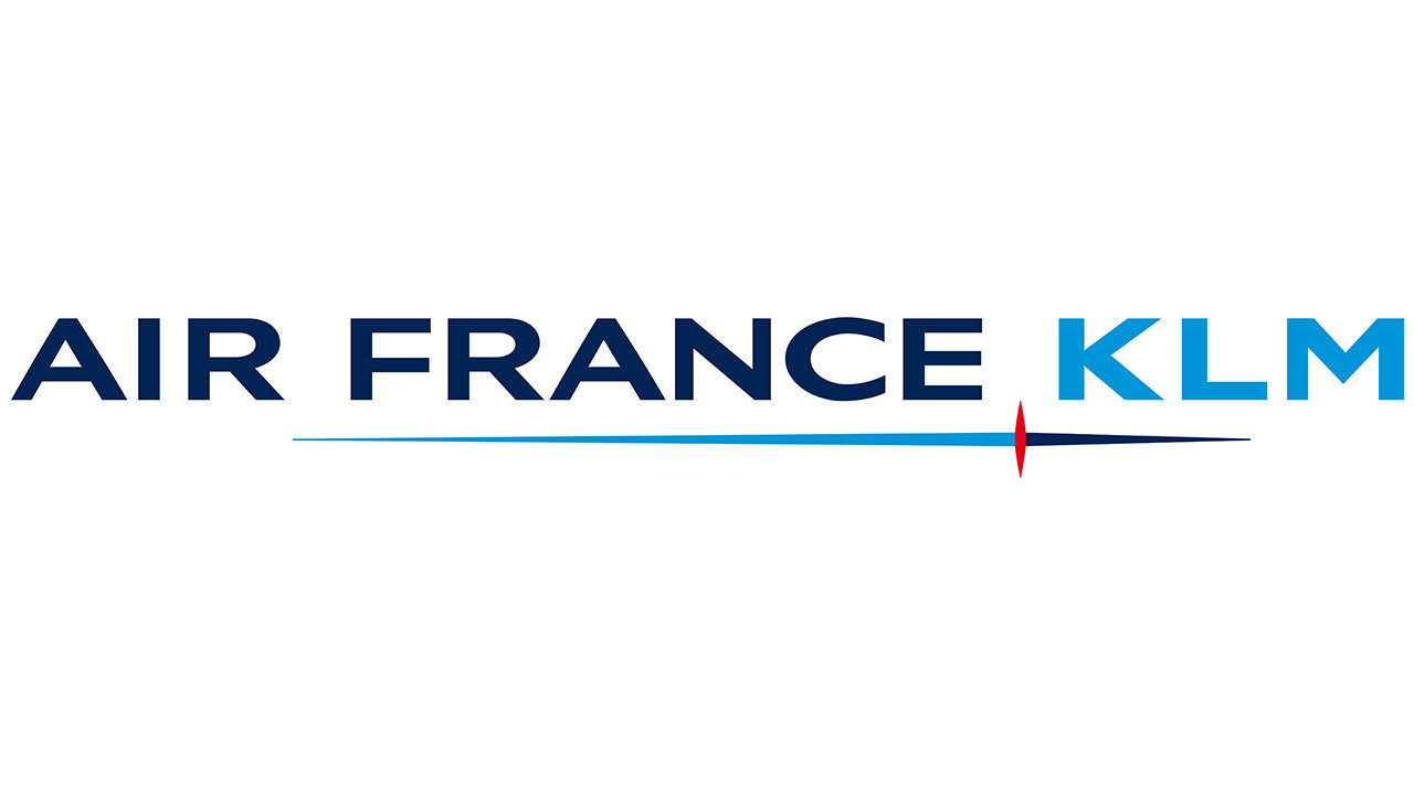 Air France-KLM, TAP için ortaklık teklifini güncelledi