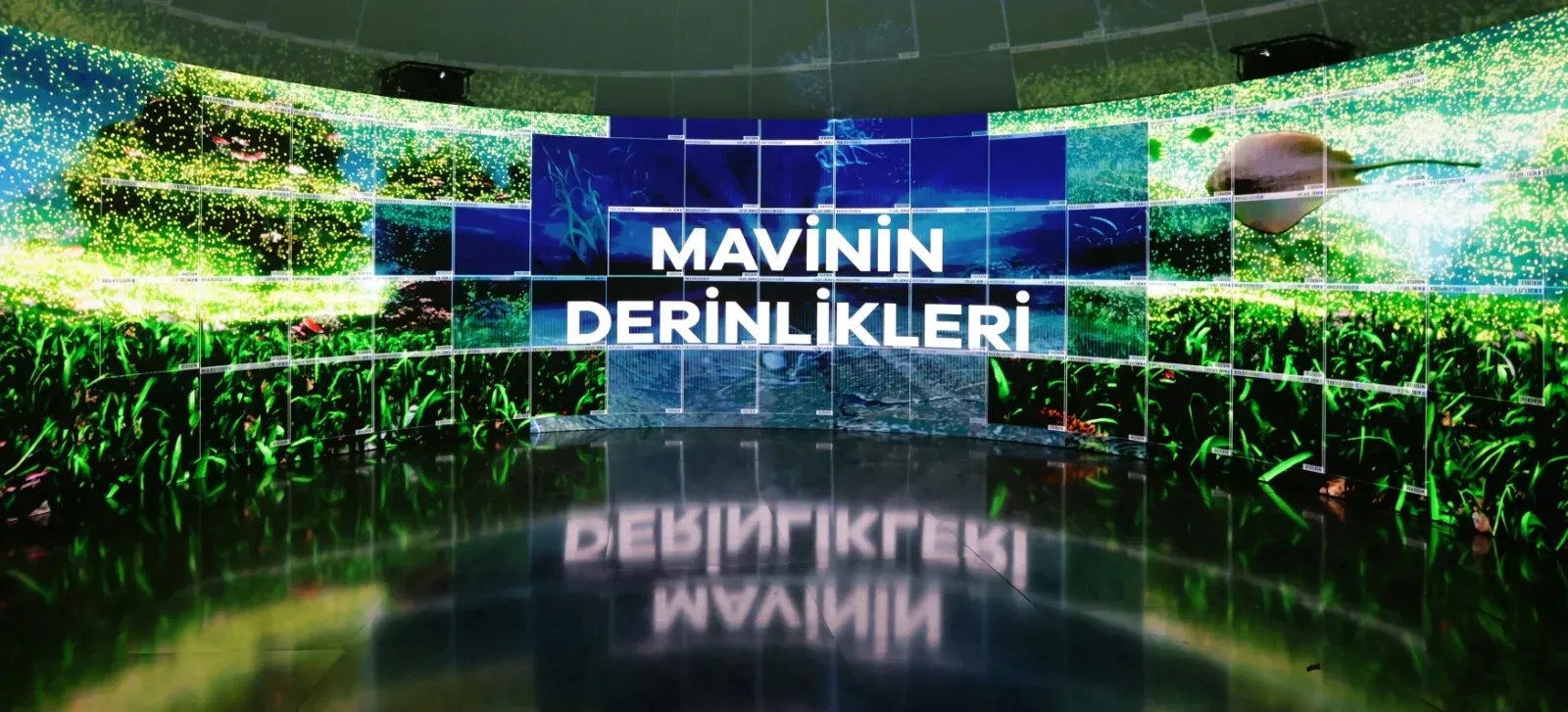 Akdeniz İklim Zirvesi 2026’da Muğla’da düzenlenecek
