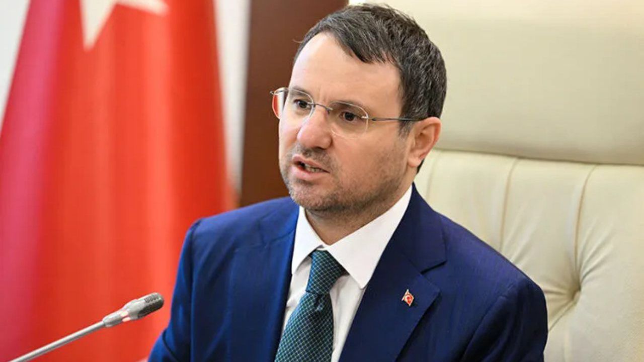 Mal varlığı donduruldu: 46 tüzel kişi, 18 fon ve 42 kişi