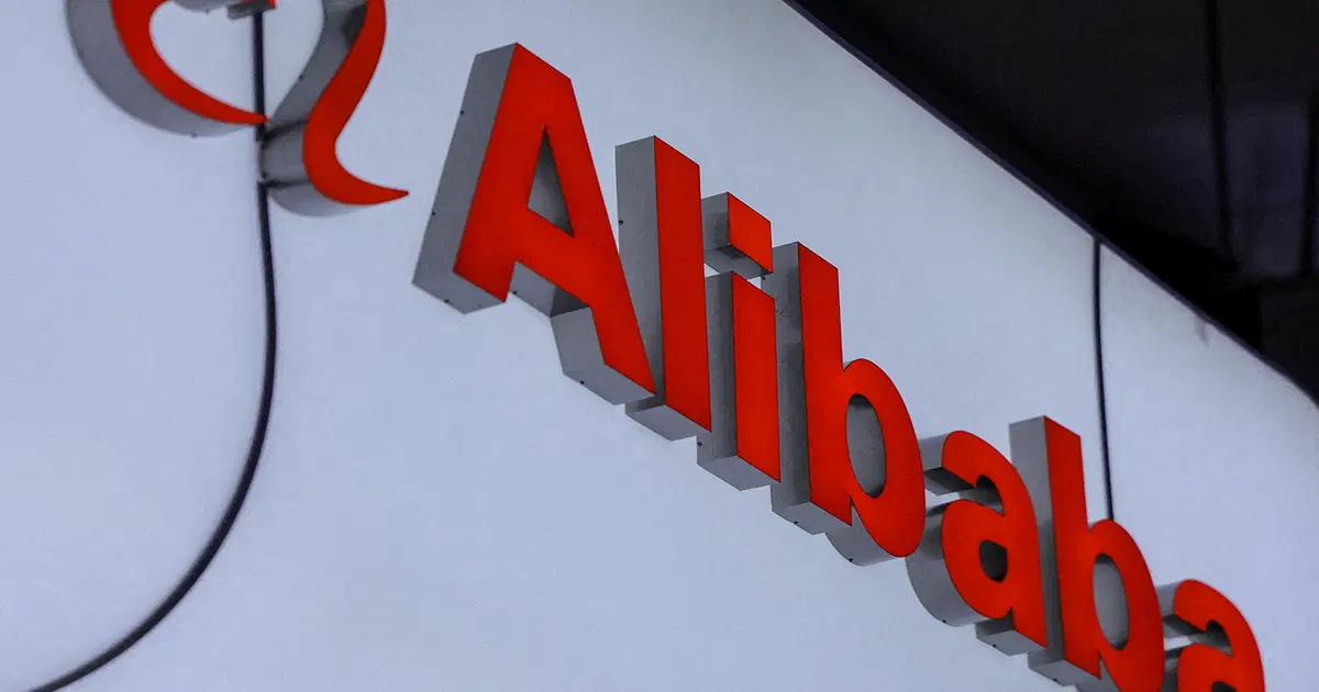 Alibaba Türkiye, ilk bulut bölgeleri arasına giriyor