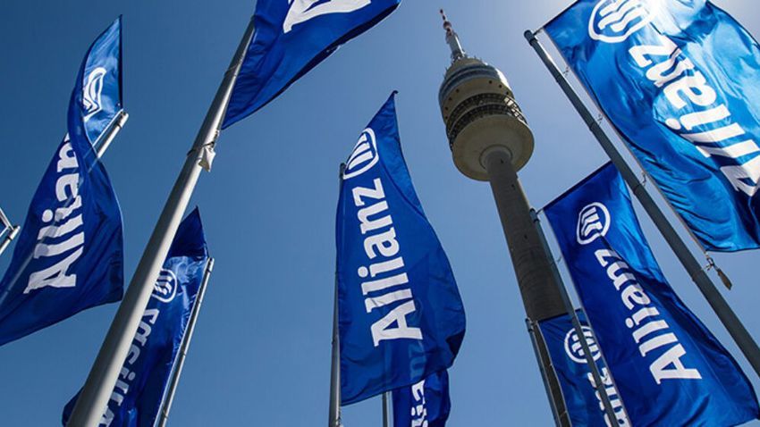 İspanya’da Allianz boykotu: Festival sponsorluğu askıda