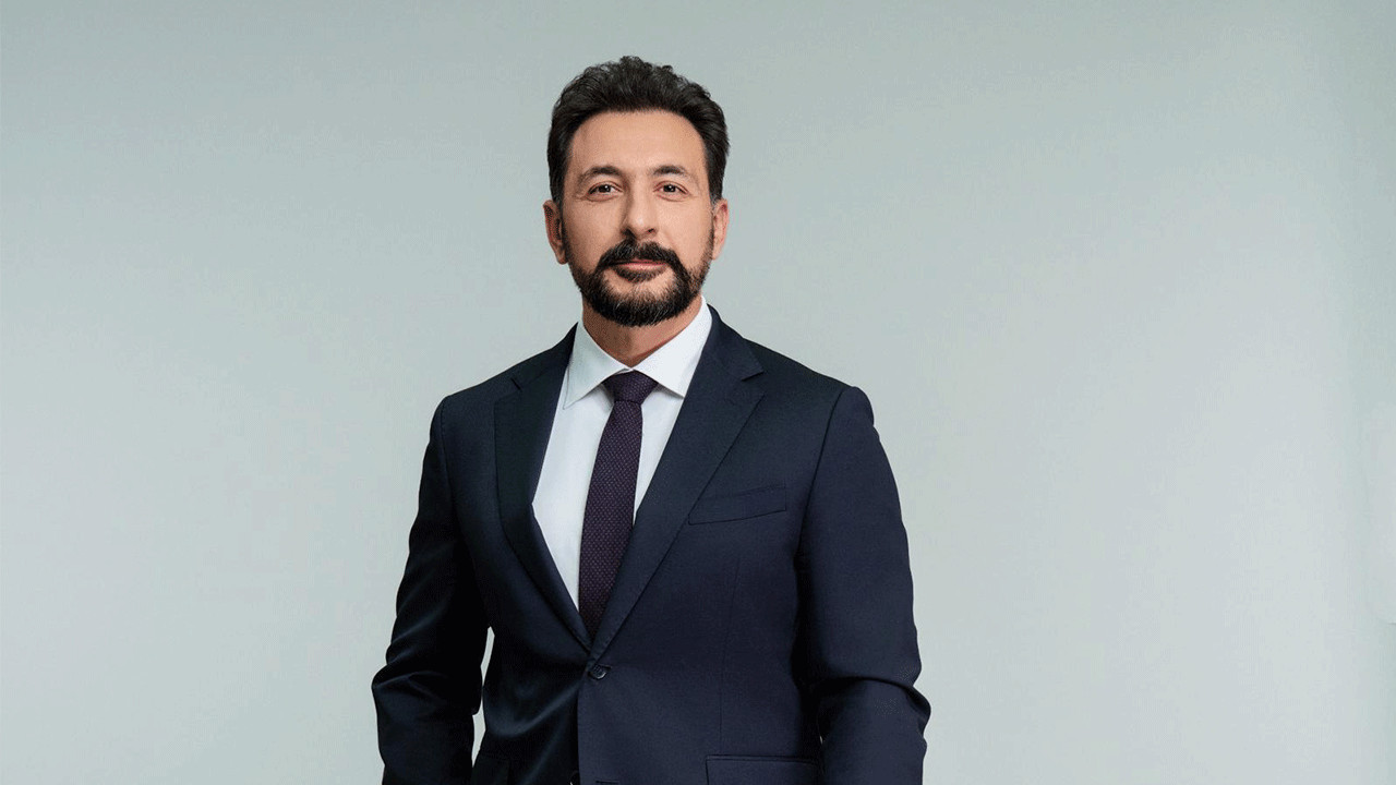 Altınay Savunma Teknolojileri MÜSİAD EXPO 2026’da