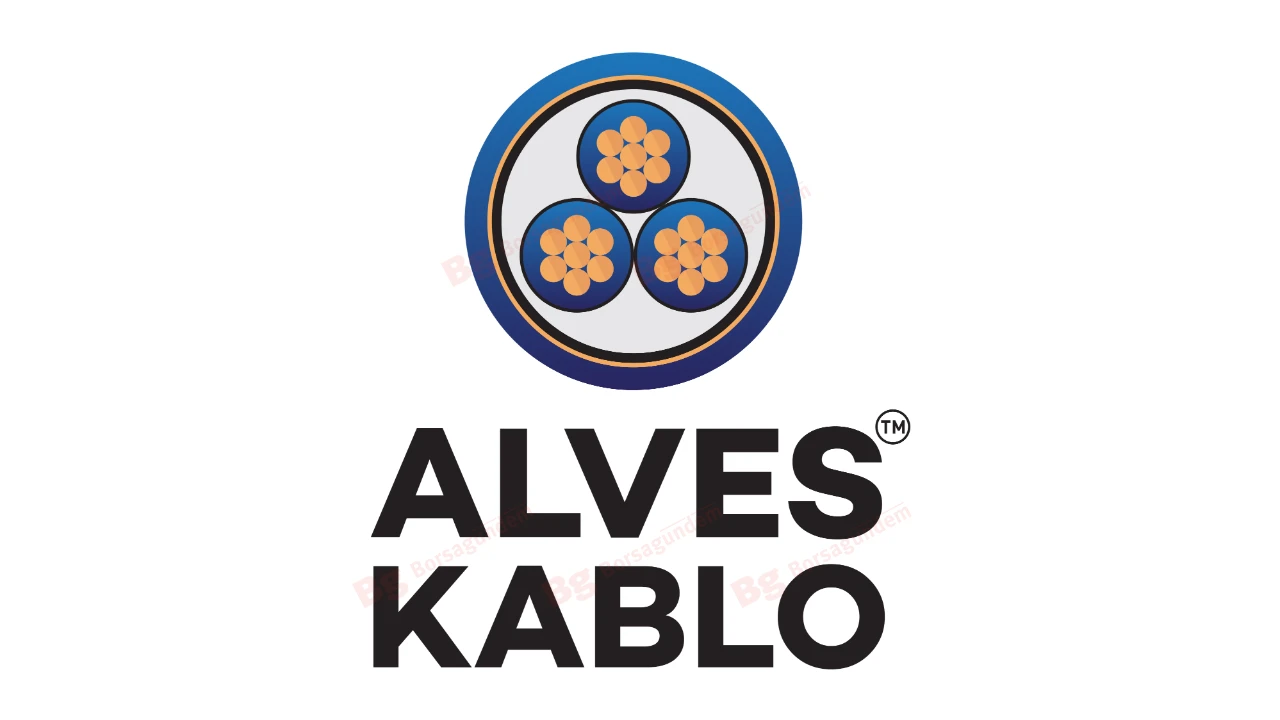 Alves Kablo’ya yönetim kayyımı atanması kararı