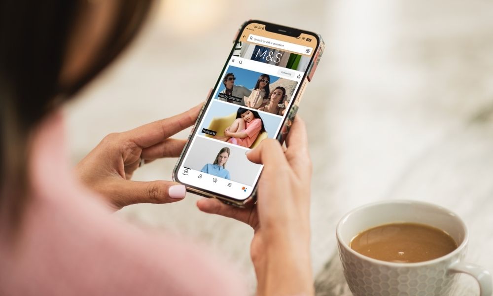 Amazon Yapay Zeka Güvenliği İçin Titiz Test İstiyor