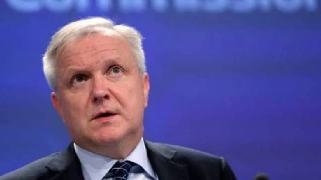 AMB enflasyon mesajı: İkinci tur baskı görülmüyor