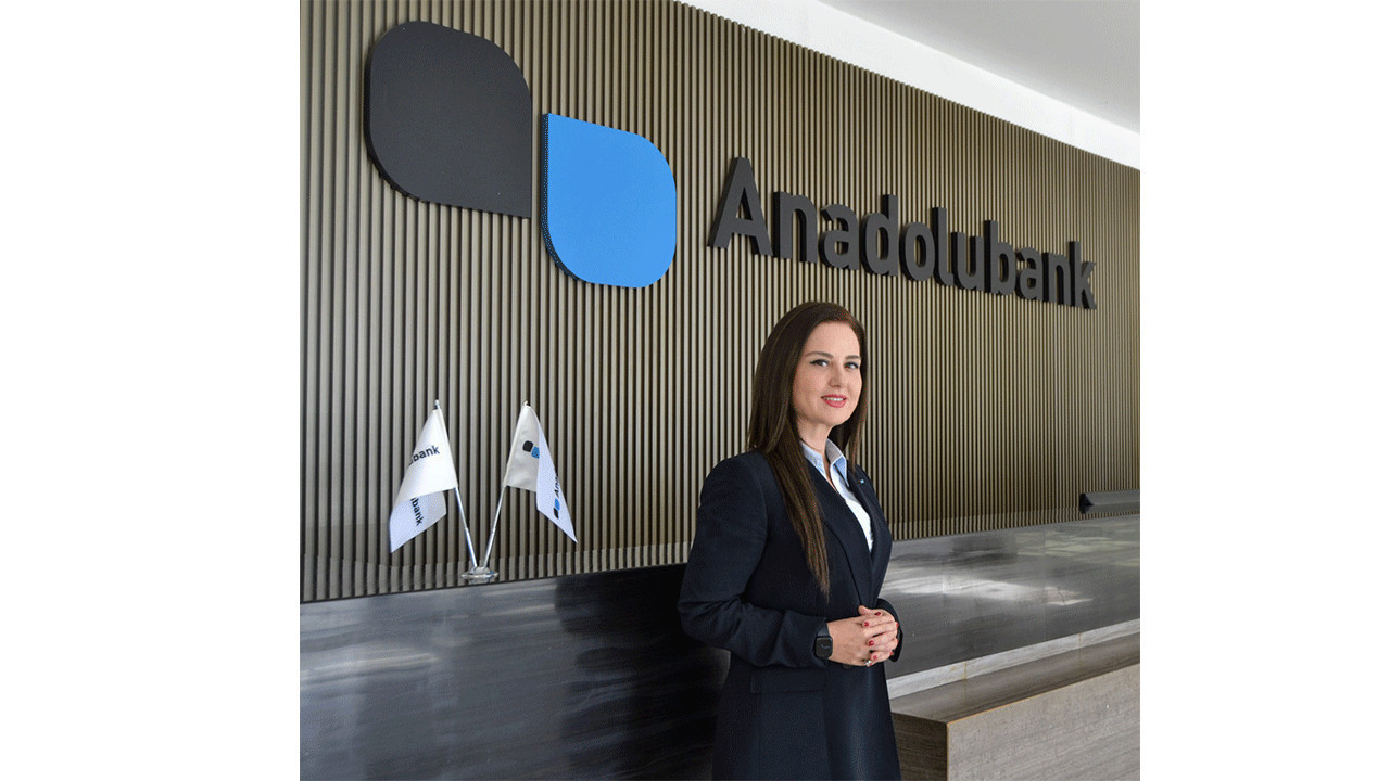 Anadolubank’tan Dijital Hazır Kredi Paketi fırsatı