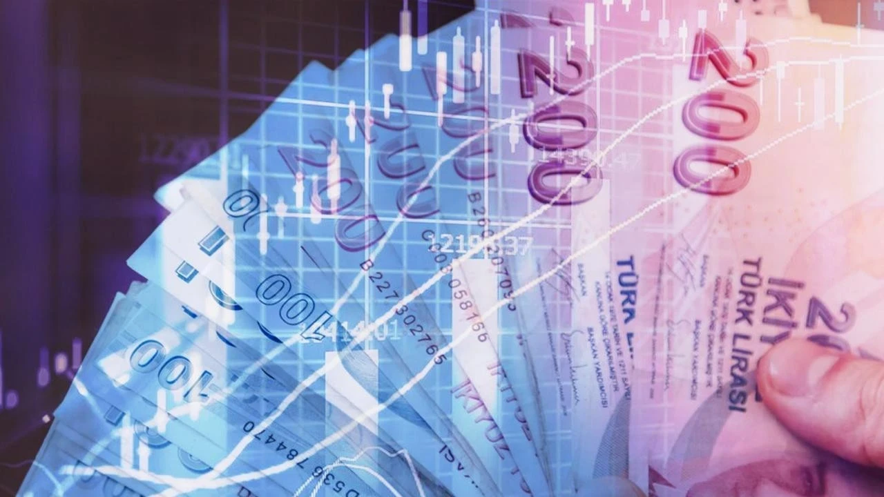 Aracı kurum bonolarında 3,2 milyar TL itfa riski
