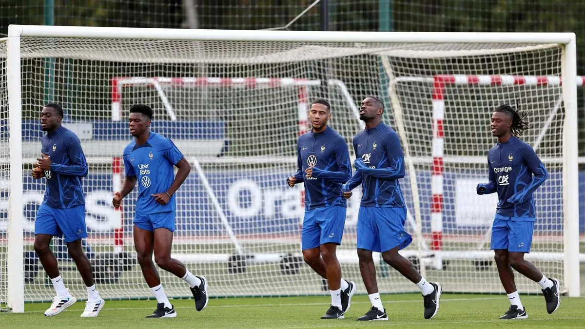 Galatasaray Camavinga transferi için harekete geçti