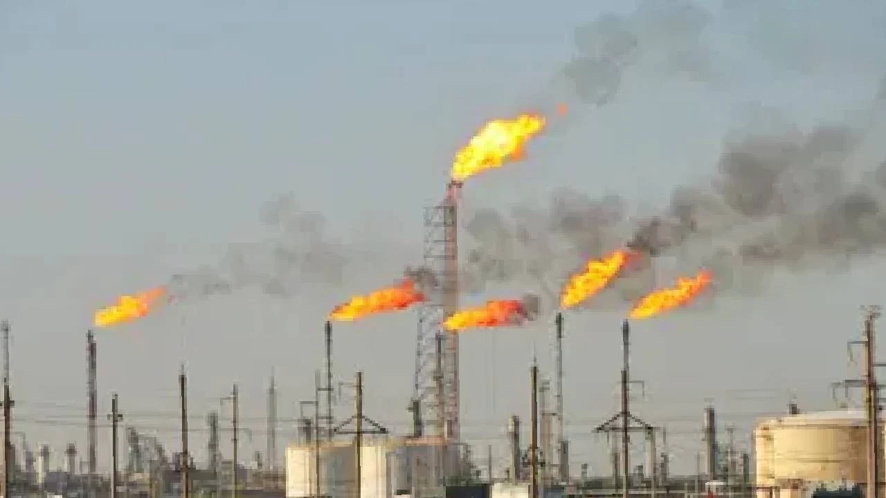 Avrupa’da kış öncesi enerji paniği ve tasarruf çağrısı
