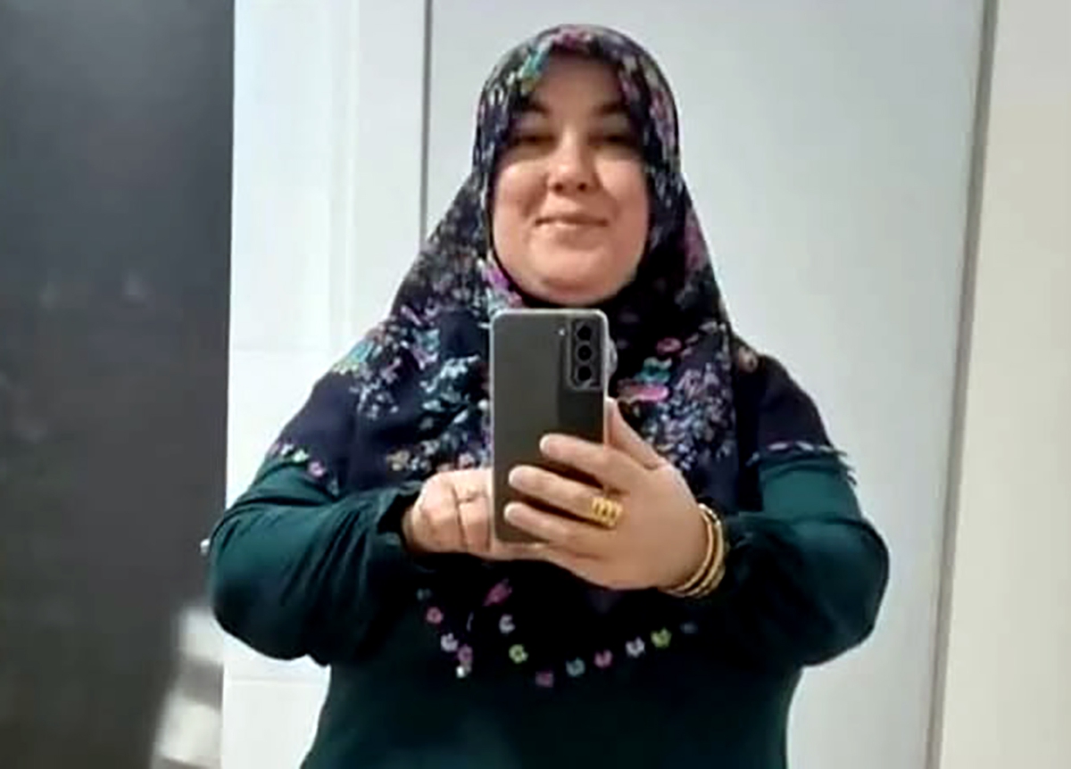 Ayşegül Yaşar cinayetinde 3 şüpheli adliyeye sevk edildi