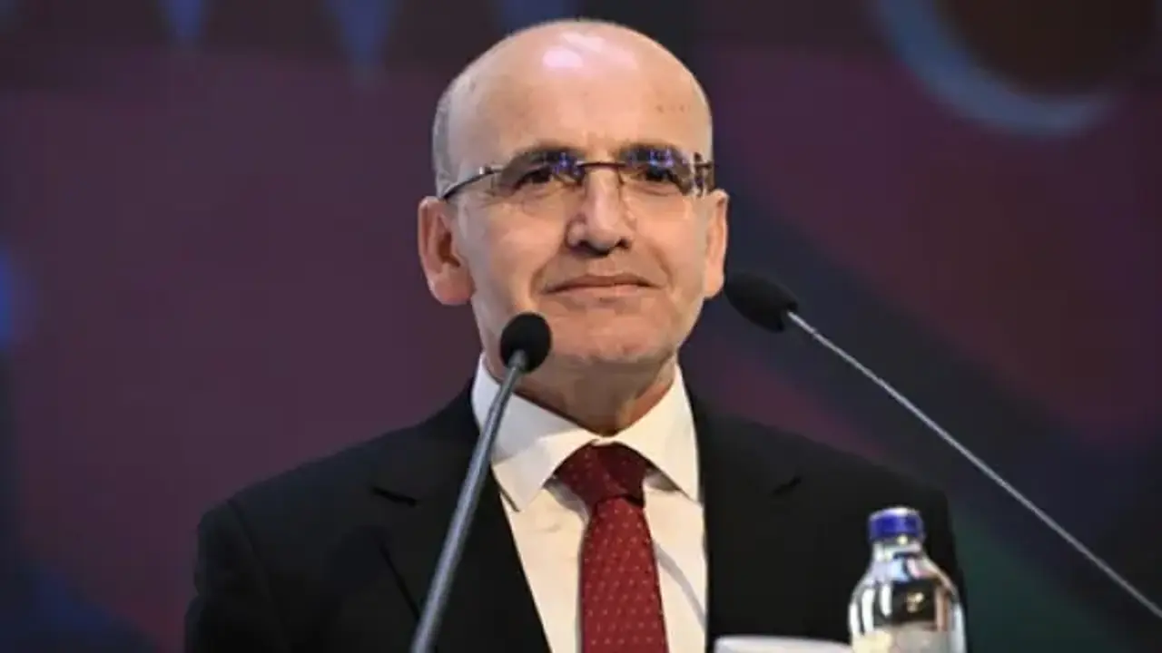 Şimşek’ten son dakika: Fon açıklaması ve yeni tedbirler