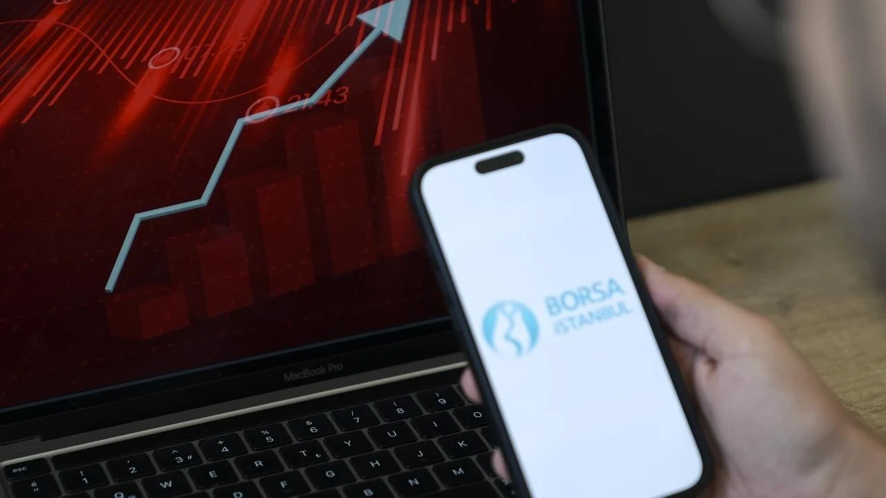 Borsada fon krizi: Hisselerde taban serisi sürüyor
