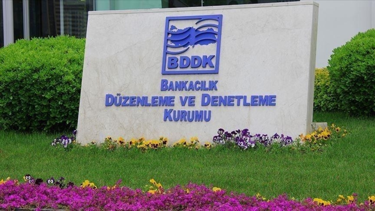 Sayıştay raporu: BDDK atamalarında performans açığı