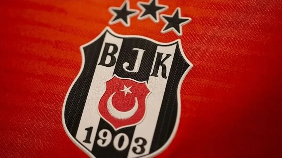 Beşiktaş’tan Okan Buruk tepkisi: Resmi suç duyurusu