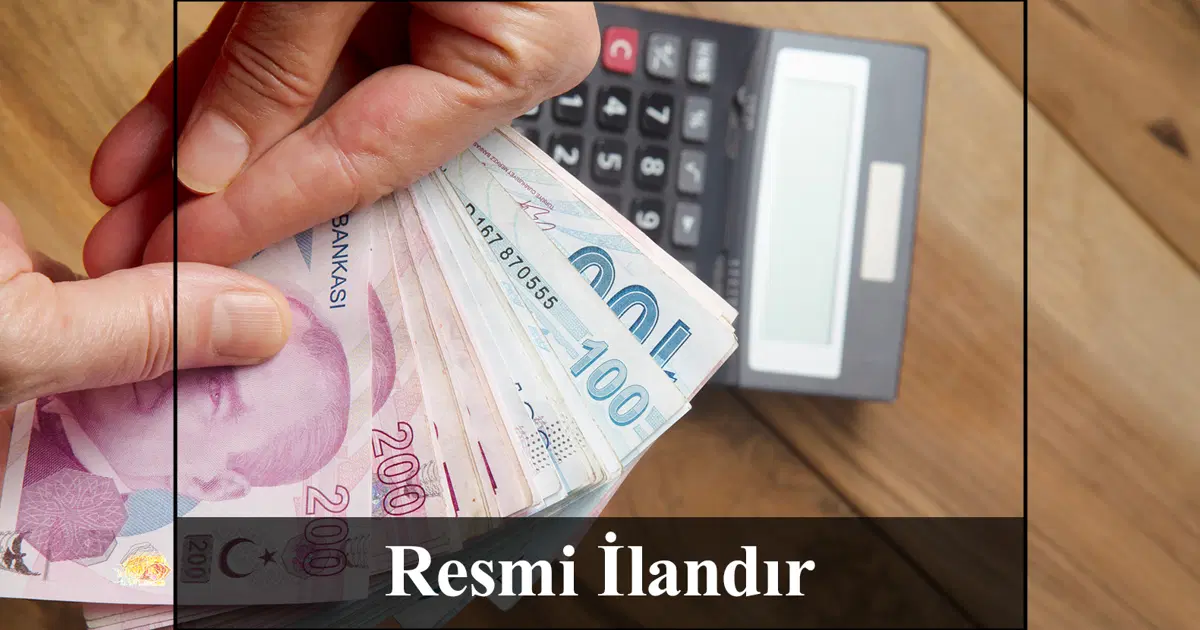 Büyükçekmece İcra Dairesi taşınmaz satış duyurusu