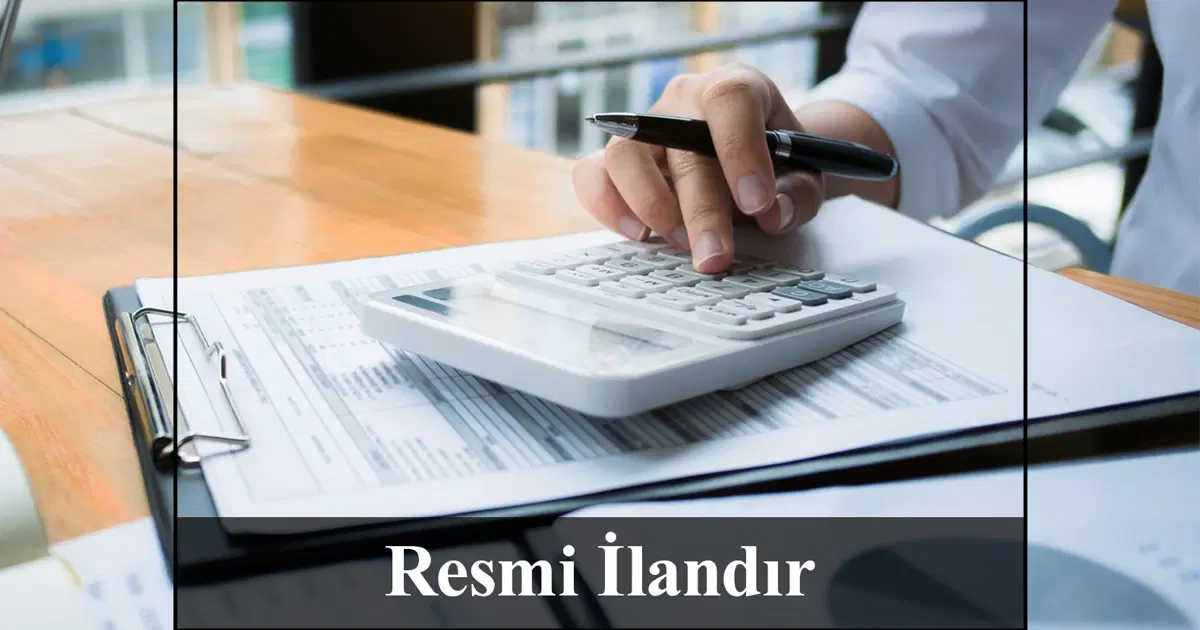Eskil İcra Dairesi taşınmazı satışa çıkarıyor