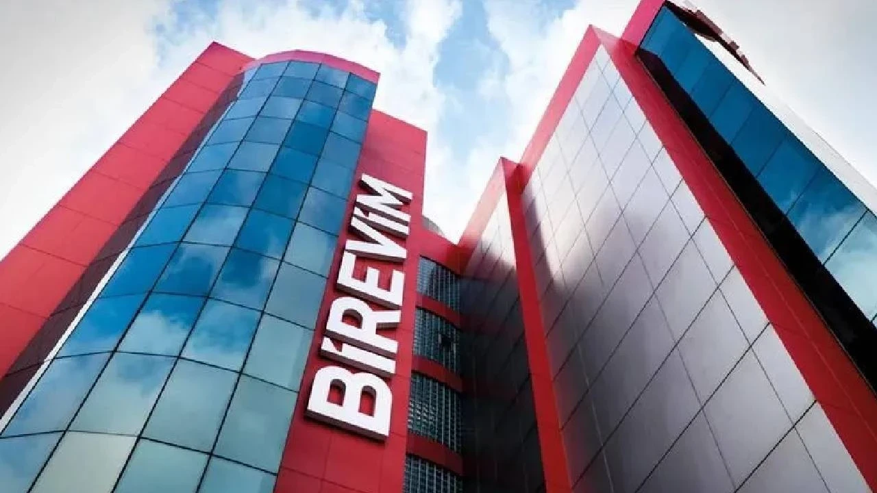 Birevim’den Emlak Katılım’a pay devri için resmi adım