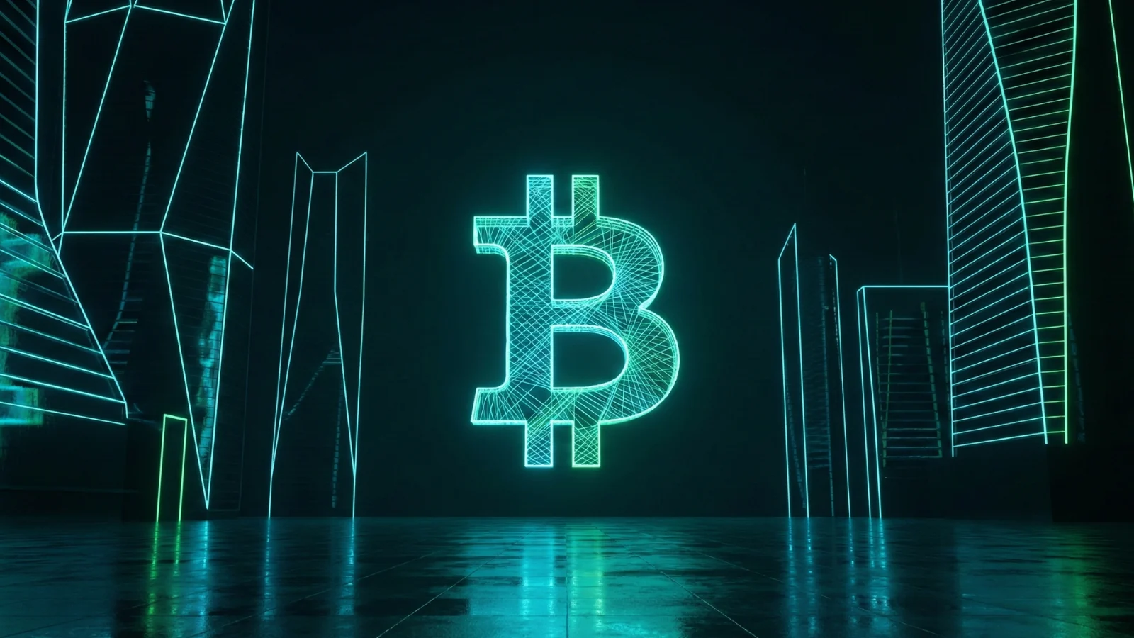 Bitcoin 85 bin dolar: JPMorgan kritik eşiği açıkladı