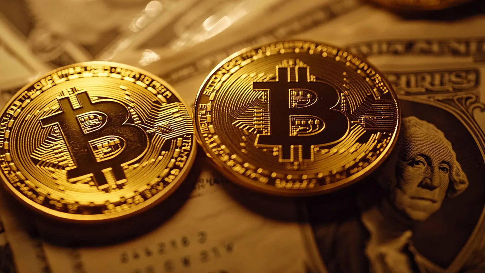 Bitcoin 80 bin doları yeniden aşarak toparlandı