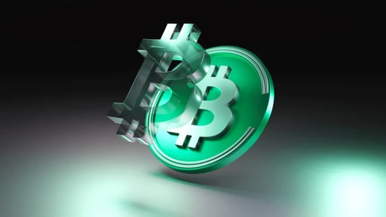 Bitcoin’de Kritik Destek Seviyesi 75 Bin Dolar Gündemde