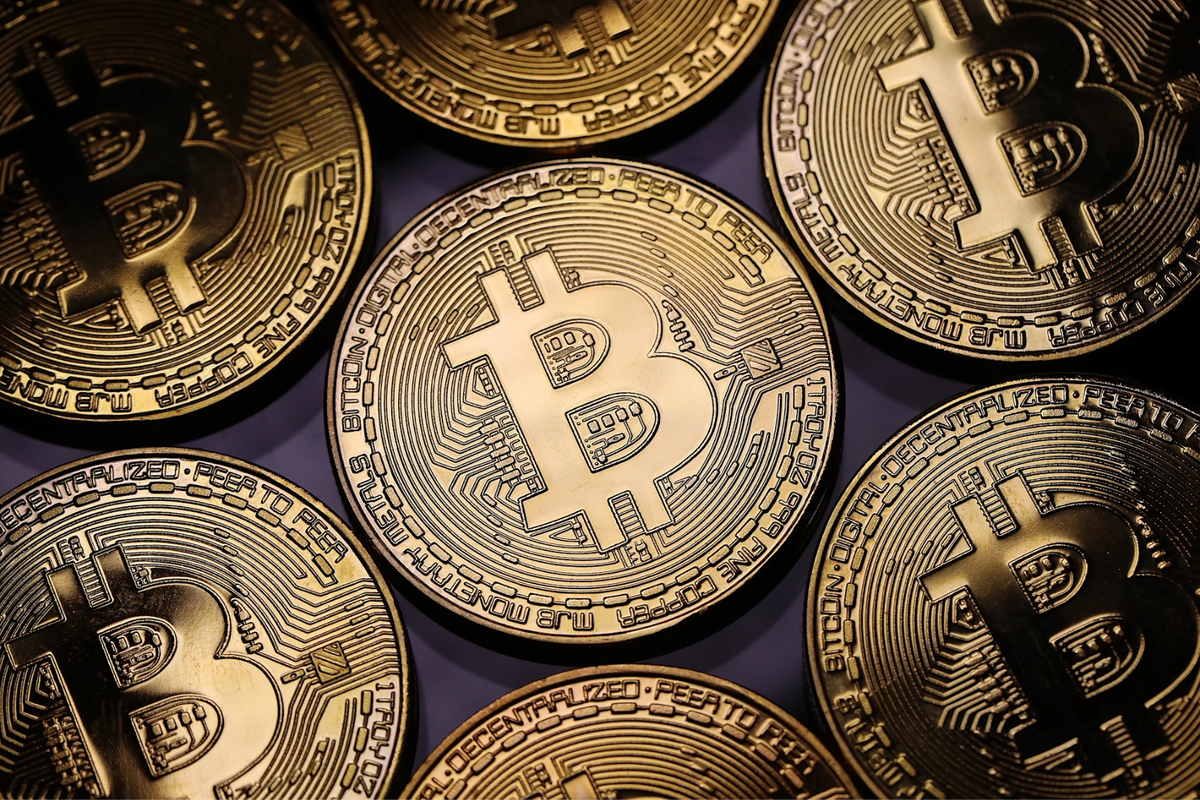 Bitcoin yükselişi ETF yatırımcılarını yeniden kâra taşıdı