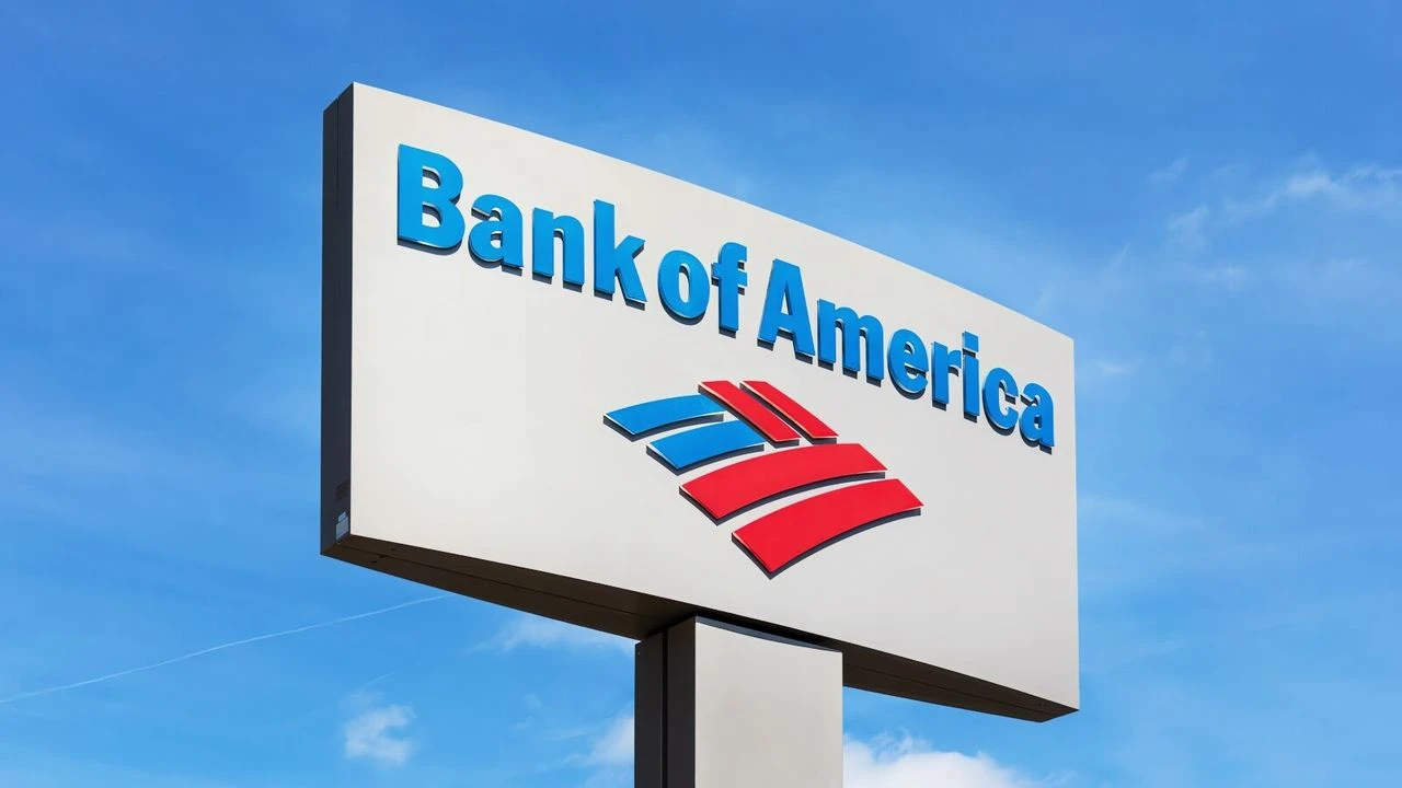 BofA’nın Borsa İstanbul’da en çok işlem yaptığı hisseler