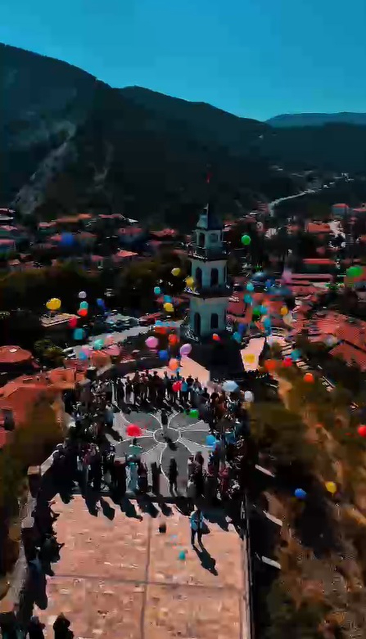 Talha Ensar Bayındır 1,5 yıllık mücadeleyi kazandı