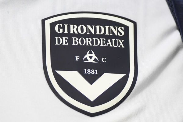 Bordeaux anlaşması kulübü tasfiyeden kurtarabilir