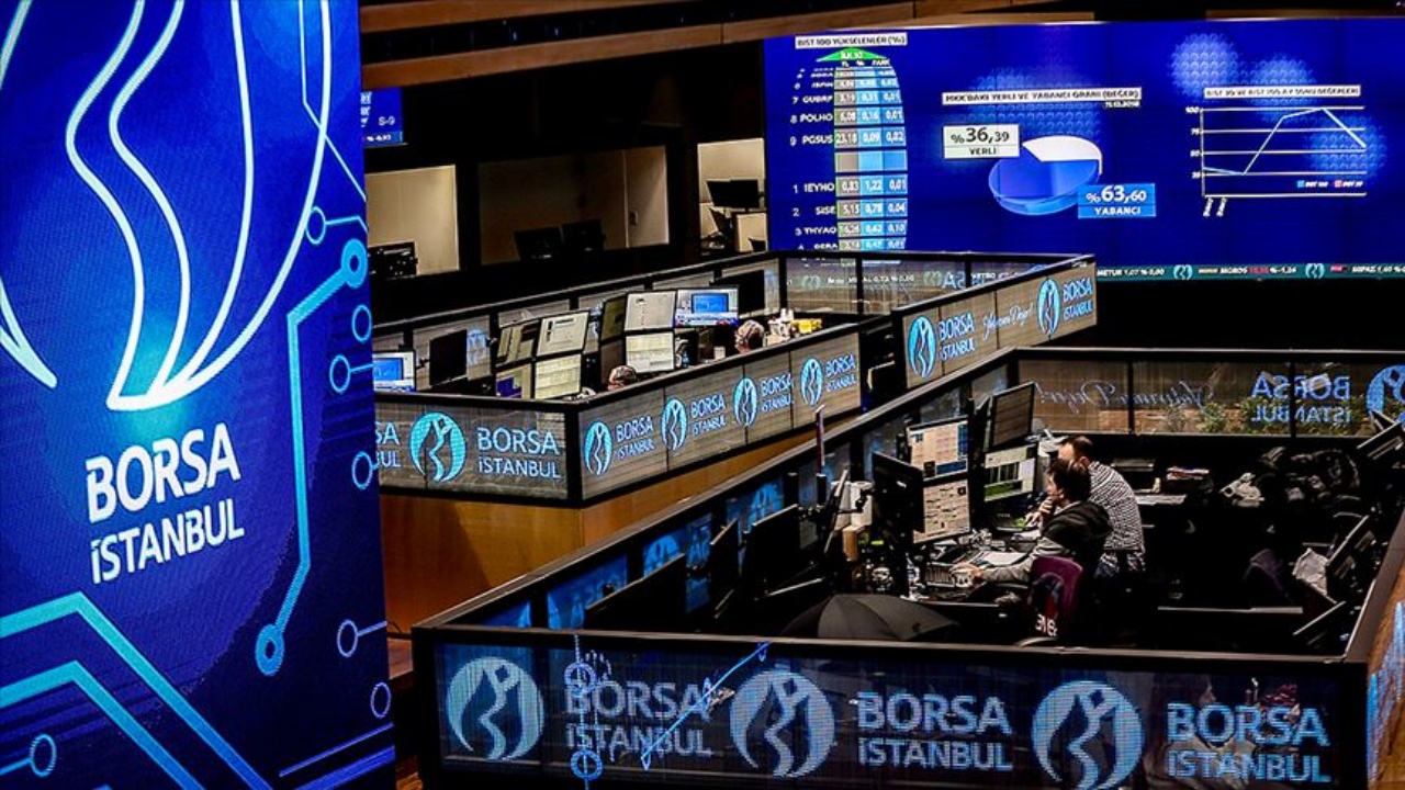 Fon soruşturmasında hesaplar 2019’dan incelenecek