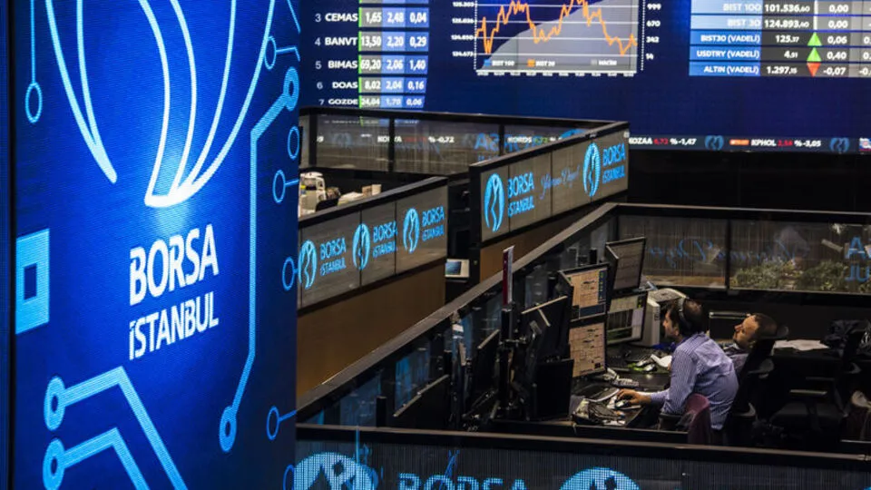 Borsa İstanbul’da endekslerde yeni dönem hareketliliği