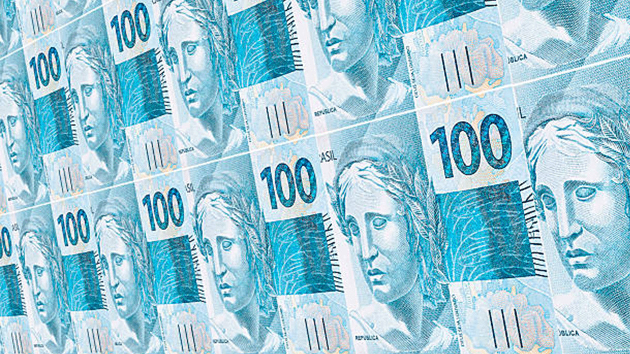 Brezilya reali enflasyon verisi sonrası 5,18’de dengelendi