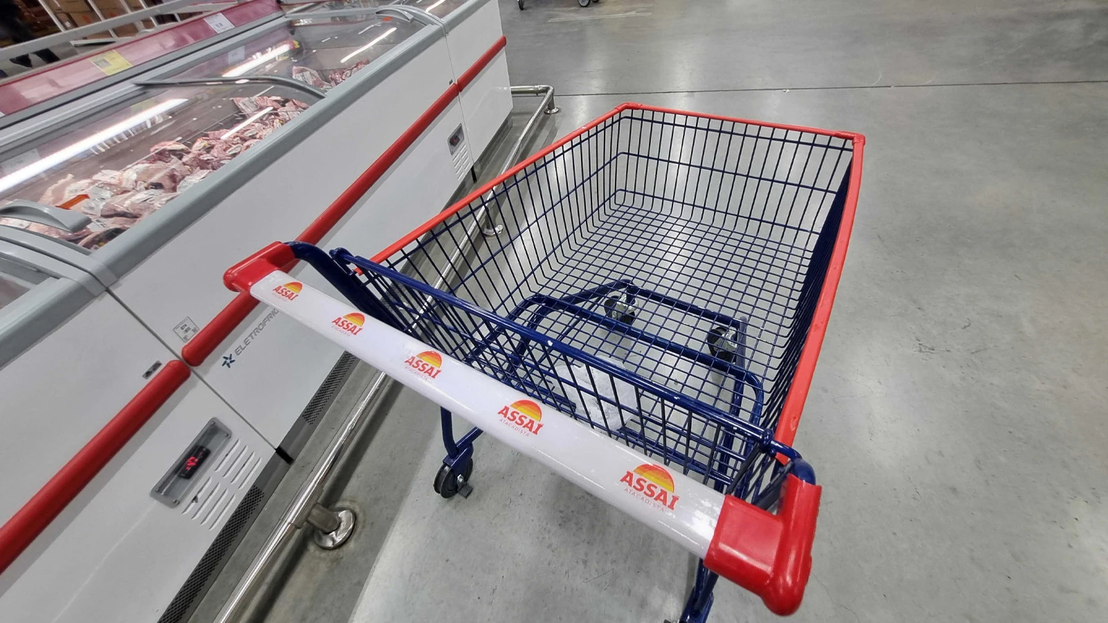 Tarım Kredi Market indirimleri bugün başladı: Katalog