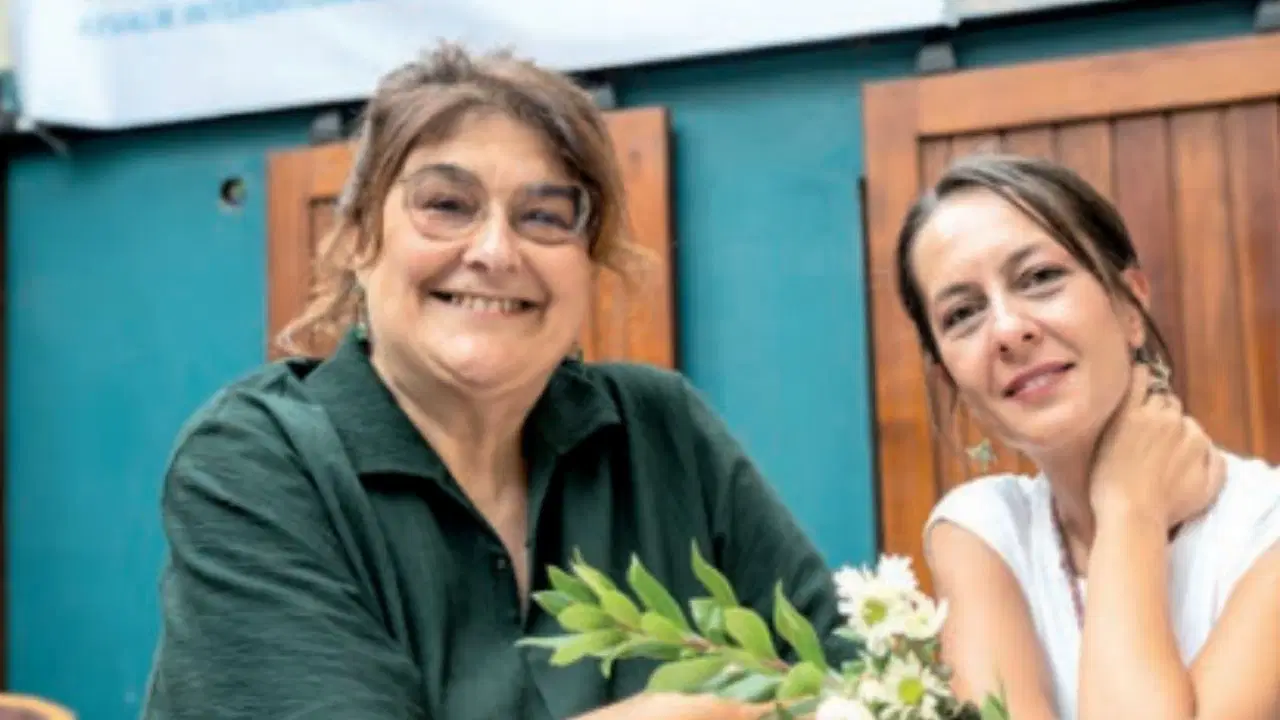 Ayvalık Uluslararası Film Festivali’nde beş yılın özeti