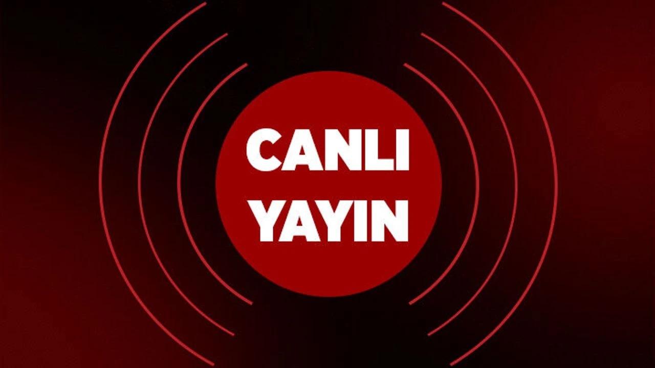Uluslararası Mevlid-i Nebi Sempozyumu İstanbul’da