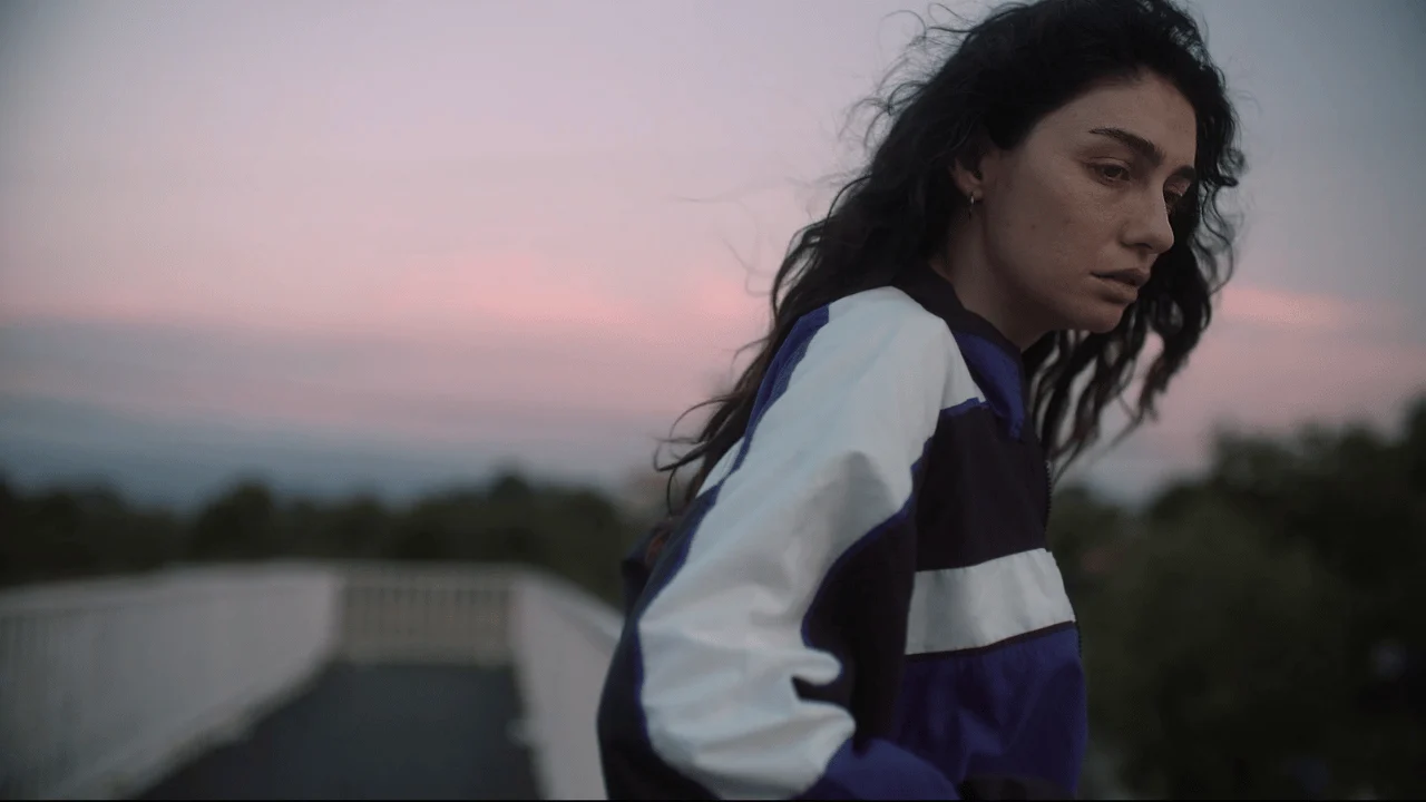 33. Adana Altın Koza Film Festivali’nde ilk gün