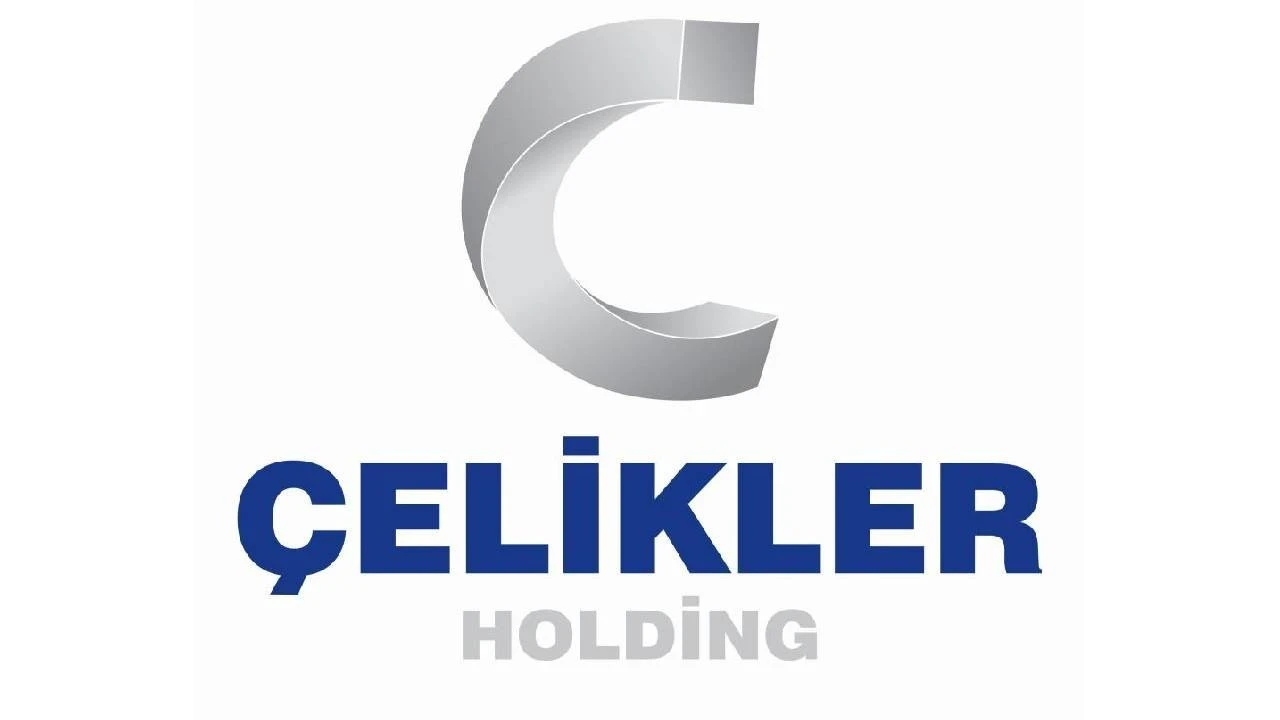 Çelikler Holding’den Tera açıklaması: İlişki yok