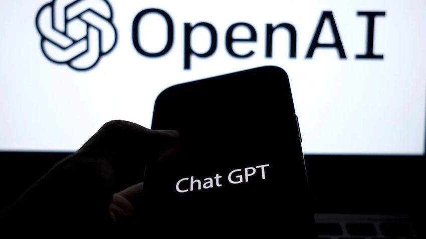OpenAI’ye Tumbler Ridge saldırısı nedeniyle dava açıldı